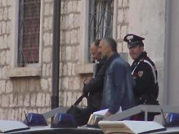 Omicidio Gabriel: i genitori vogliono uscire. Domani arriva il Ris