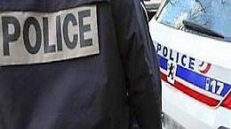 Fiuggi, agente dei servizi segreti trovato morto a Parigi: è giallo