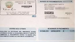 Cartelle pazze, sospensione terminata: ora i cittadini devono pagare oppure no?