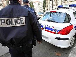 Agente segreto muore a Parigi: lo 007 italiano era di Fiuggi