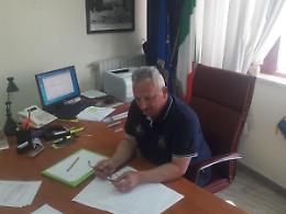 Pignataro, sospiro di sollievo: anche quest'anno si è formata la prima media