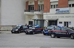 Morto per overdose: arrestato l'uomo che gli aveva ceduto la dose letale