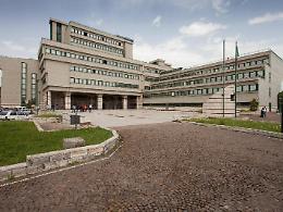 Motorizzazione, patenti facili: due processi dal gup con 96 imputati