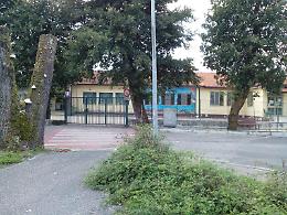 Ceccano, aule sporche e mamme infuriate: scatta la protesta
