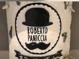 Barba, capelli e... aperitivo: a Frosinone c'è il contest