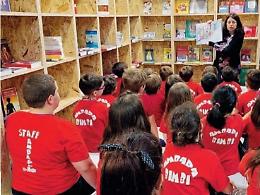 La Regione Lazio al salone del libro di Torino: il programma