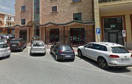 Troppi suicidi tra le forze di polizia: si cerca un "perché"