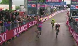 Cassino, arriva il Giro d'Italia: scuole chiuse, ma non tutte. Ecco quali