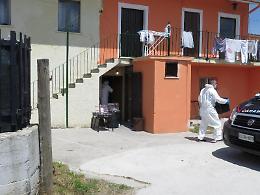Omicidio Gabriel: ancora dubbi sul luogo e sulla modalità con cui è stato ucciso