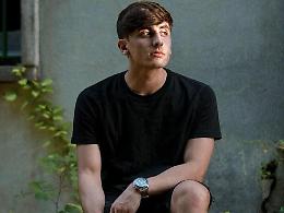 Funerali Daniele Arduini: oggi l'addio allo studente caduto al multipiano