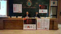 Cassino, centro anti-violenza: revocato finanziamento da 71.764 euro al Comune