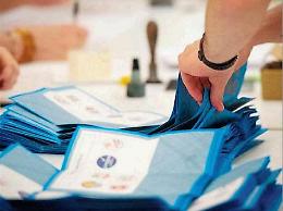 Permessi elettorali, agente della penitenziaria rischia il posto di lavoro