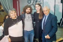 Cassino, L'ateneo organizza il quarto campionato di canto