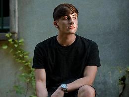 Il sogno di Daniele non muore con lui: maturità postuma per il giovane rapper
