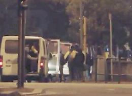 Caporalato, il sindacalista Vaccaro ora attacca e minaccia denunce