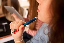 Frosinone, in arrivo le agevolazioni per i college estivi