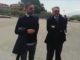 Al lavoro per scontare la pena: la riabilitazione sociale funziona