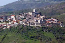 Black-out in centro: continuano le segnalazioni dei residenti all'Enel