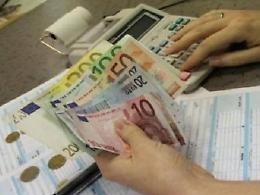 La Tari cresce, la differenziata no: cittadini e imprenditori infuriati