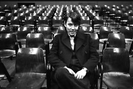“Vent'anni senza un poeta”, tributo ufficiale a Fabrizio De André: ecco quando