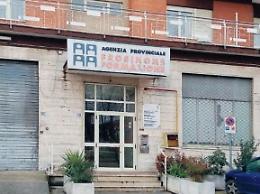 Spese non rendicontate all'Agenzia provinciale di formazione: tutti assolti