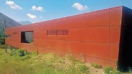 Museo del tabacco, si cerca un direttore: l'opportunità
