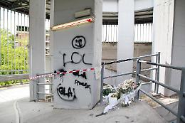 Vandali, incuria, tossici e morte: viaggio nell'inferno del Multipiano