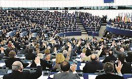 Elezioni Europee: i partiti si preparano alla "conta" decisiva