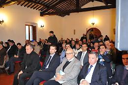 Sostenibilità e economia circolare: il futuro dei territori