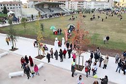 Arena Matusa Festival: oggi la presentazione del calendario degli eventi