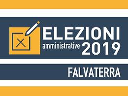 Falvaterra, comunali 2019: Francesco Piccirilli confermato sindaco