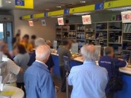 Pensioni, i tagli sono in arrivo: diminuzione operativa dal 1Ã‚º giugno