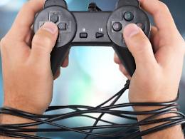 Dipendenza da videogame: ora è certificata come malattia