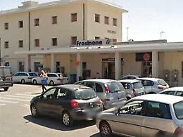 Spaccio alla stazione: pusher nigeriano arrestato con la “droga dell'Isis”