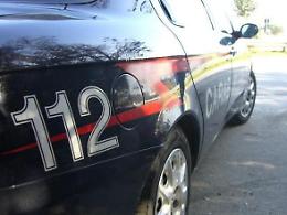 Mega truffa: finta procuratrice raggira la famiglia di un giovane calciatore