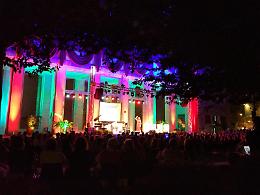 Frosinone, Festival Conservatori di musica: online il bando di partecipazione