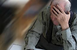 Alzheimer, la malattia che spaventa: ecco la dieta per prevenirla