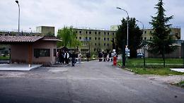 Detenuti morti in carcere: i familiari si costituiscono parte civile