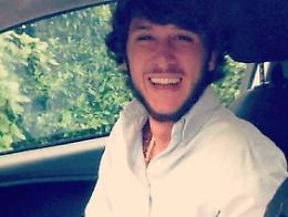 Morte Alessandro Galassi: udienze sospese al Tribunale di Frosinone