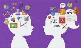 Nasce l'atelier creativo per una scuola sempre più hi-tech