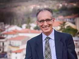 Cervaro, manette eccellenti in Comune: carabinieri forestali in municipio