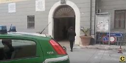 Cervaro, manette eccellenti in Comune: così agivano i cinque arrestati