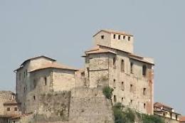 Incontri musicali: prosegue la rassegna al Castello dei Conti