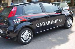 Società nella morsa della camorra: le mani del 'clan' sugli appalti pubblici