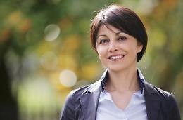 Alessia Savo minacciata di morte: «Ti troverò e ti ucciderò stanotte»