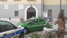 Appalti pilotati, assunzioni, soldi: tutto lo scandalo nelle intercettazioni