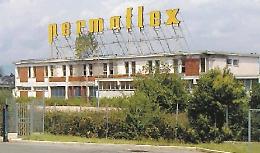 Recupero area Ex Permaflex, significativo passo avanti