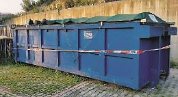 Impianto di cogenerazione a biomasse, scatta il sequestro