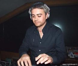 Funerali Paglia: un commosso addio sulle note della sua musica