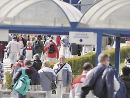 Fca, Elkann dopo la mancata fusione: "Difesi gli interessi della società"